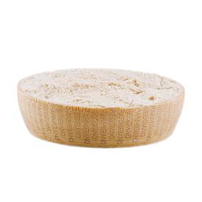 Τυρί AMBROSI παρμεζάνα reggiano 1/2 (18kg)