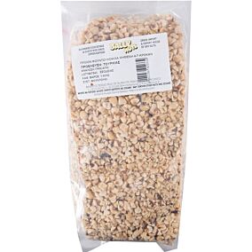 Φουντούκια ARION FOOD ψίχα, κροκάν (1κg)