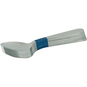 Κουταλάκι γλυκού COMAS Eco 13,3cm (12τεμ.)