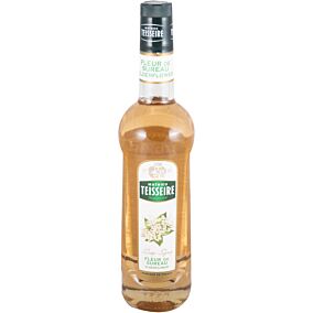 Σιρόπι TEISSEIRE elderflower (700ml)