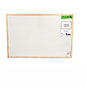 Ασπροπίνακας THE LITTLIES 40x60cm