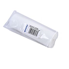 Ρολλό PAINTER Super fine mini ανταλλακτικό 10cm