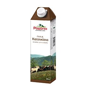 ΡΟΔΟΠΗ ΓΑΛΑ ΚΑΤΣΙΚΙΣΙΟ 3,7% 1*1LT