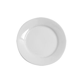 Πιάτο MASTER CHEF 20cm (6τεμ.)