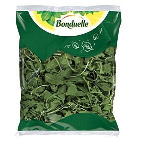 Σαλάτα BONDUELLE Rucola Ιταλίας (200g)