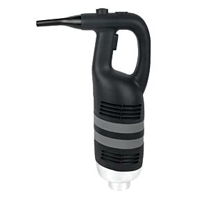 OLYMPIA επαγγελματικό ραβδομπλέντερ 650W