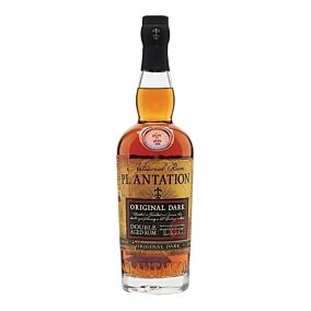 Ρούμι PLANTATION 40% Dark (700ml)