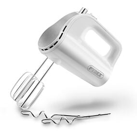PYREX μιξερ χειρός λευκό 550W