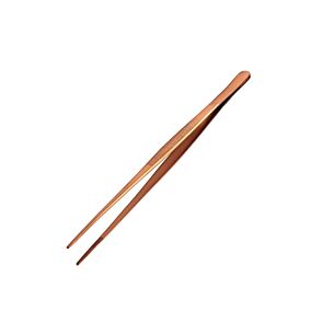 NOVATEX λαβίδα μπάρ Copper 25cm