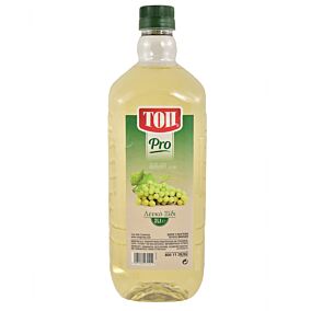 ΤΟΠ ξίδι λευκό Pro χωρίς γλουτένη 2lt