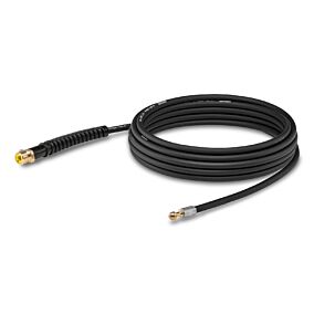 Kit KARCHER απόφραξης αποχετεύσεων (7.5m)