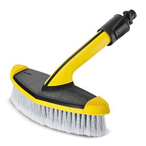 Βούρτσα KARCHER μαλακή πλύση WV-60