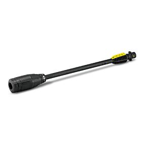 Κάνη KARCHER Full Control VP-120 (K2-K3)