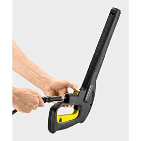 Πιστόλι KARCHER Full Control G-180 (K2-K7)