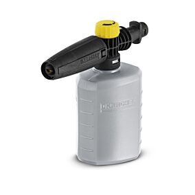 Ακροφύσιο KARCHER αφρού μεγαλό FJ6