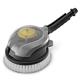 Βούρτσα KARCHER περιστροφική πλύση WB120