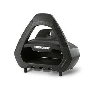 Βάση KARCHER τύλιξης λάστιχου PLUS