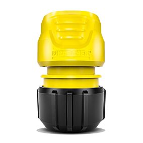 Ταχυσύνδεσμος KARCHER 1/2"-5/8"-3/4"