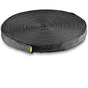 Λάστιχο KARCHER διαποτισμού (25m)