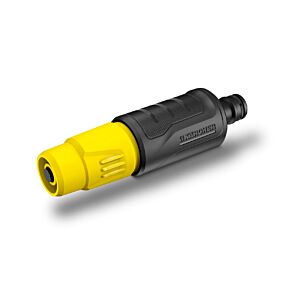 Εκτοξευτήρας KARCHER good νερού
