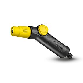Πιστόλι KARCHER ποτίσματος better