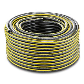 Λάστιχο PERFORMANCE Plus 5/8'' (50m)