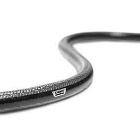 Λάστιχο KARCHER Performance premium 1/2" 20m