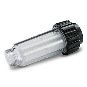 Φίλτρο νερού KARCHER πλυστικών (Κ2-Κ7)