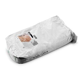 Άμμος υδραμμοβολής KARCHER σάκος (25kg)