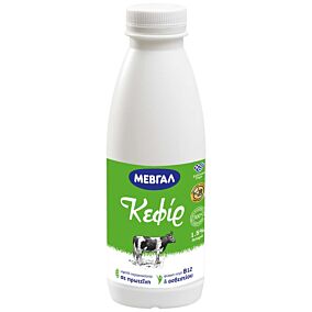 ΜΕΒΓΑΛ Κεφίρ 500ml