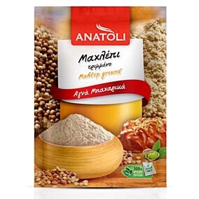 ΑΝΑΤΟΛΗ Μαχλέπι τριμμένο (8g)