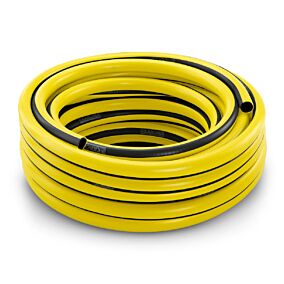 Λάστιχο PRIMOFLEX 5/8'' (25m)