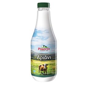 Ξυνόγαλα ΡΟΔΟΠΗ Αριάνι 1,7% (1lt)