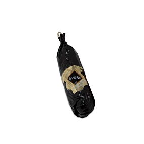 Λουκάνικα OLMEDA Sobrassada Mallorca