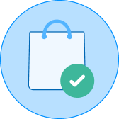 &Pi;&alpha;&rho;&alpha;&gamma;&gamma;&epsilon;&lambda;ί&epsilon;&sigmaf; & &Pi;&lambda;&eta;&rho;&omega;&mu;έ&sigmaf; - icon