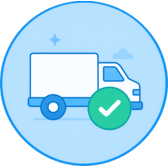 &Alpha;&pi;&omicron;&sigma;&tau;&omicron;&lambda;ή, &Pi;&alpha;&rho;ά&delta;&omicron;&sigma;&eta; & &Mu;&epsilon;&tau;&alpha;&phi;&omicron;&rho;&iota;&kappa;ά - icon