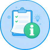 &Gamma;&epsilon;&nu;&iota;&kappa;έ&sigmaf; &pi;&lambda;&eta;&rho;&omicron;&phi;&omicron;&rho;ί&epsilon;&sigmaf; - icon