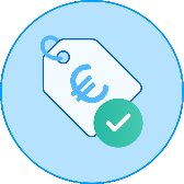 &Pi;&rho;&omicron;ϊό&nu;&tau;&alpha;, &Tau;&iota;&mu;έ&sigmaf; & &Delta;&iota;&alpha;&theta;&epsilon;&sigma;&iota;&mu;ό&tau;&eta;&tau;&alpha; - icon