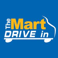 DRIVE in Ιωαννίνων