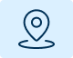 Locations Icon