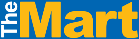 themart-site-logo
