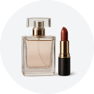 Καλλυντικά & Προσωπική Φροντίδα