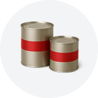 Παντοπωλείο