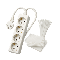 Ηλεκτρολογικά