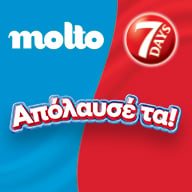 Molto & 7DAYS