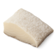 Αλίπαστα Θαλασσινά