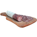 Αλλαντικά Αλίπαστα & Συνοδευτικά