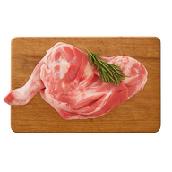 Αμνοερίφια