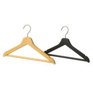 Αποθήκευση & Οργάνωση