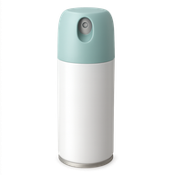 Αρωματικά & Υγιεινή Χώρου